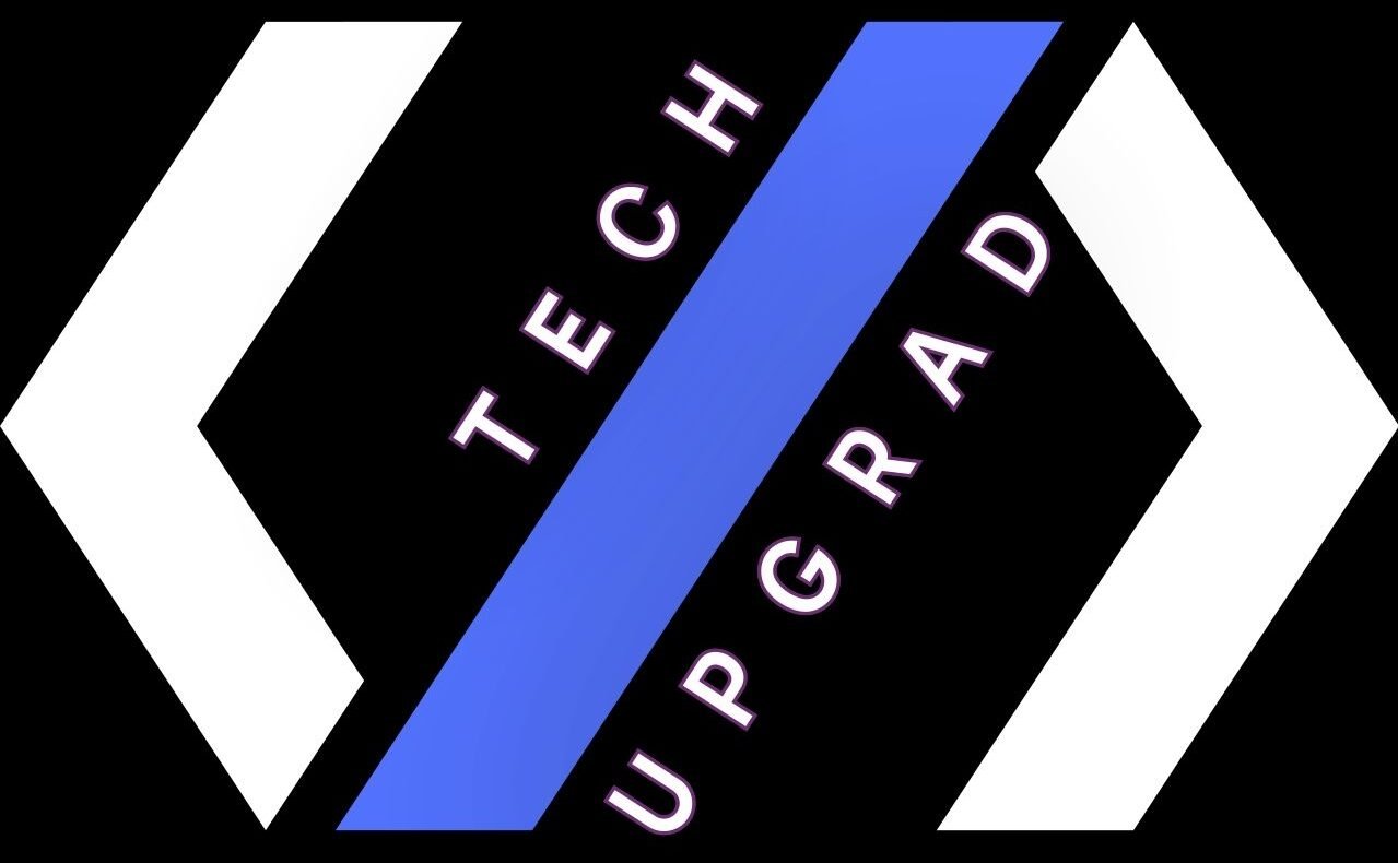 Tech Upgrad